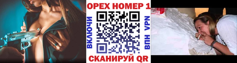 Cocaine 98% Нефтеюганск