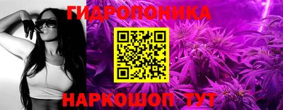jwh Малоярославец